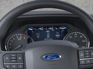2023 Ford F-150 XLT SMFC Performance